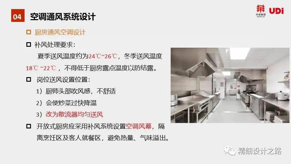 思考的技术要点 e3cbd9451b754041be5a7c2237c727e9.jpeg