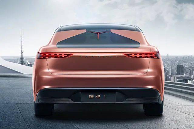 恒大投资的汽车叫什么 e3e86d7c3c554d0ca6ec49077650320b.jpeg