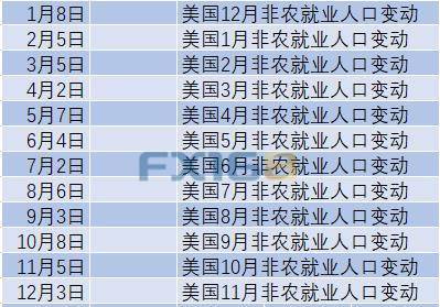 2021年初七人口日_2021年初七早安祝福语