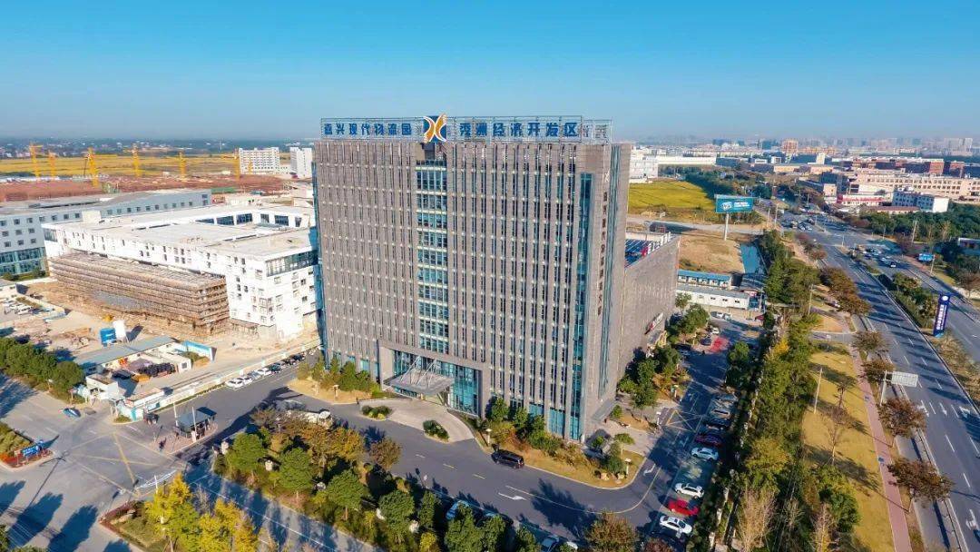 嘉兴秀洲区gdp_嘉兴秀洲区照片