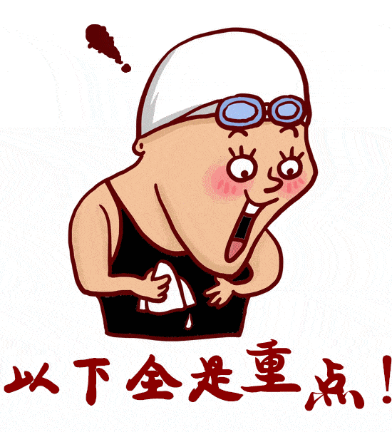 7万公里增加1.4万公里,增长率达200%.