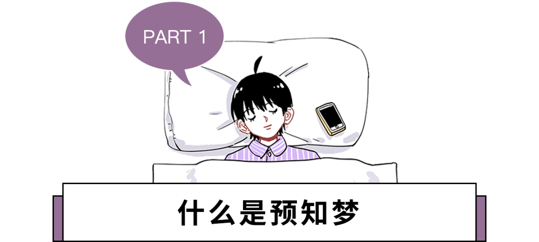 0f2989e84d644c4498e4f5f97a7e0f93.png
