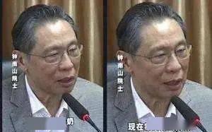 智叔|很多家长还在整箱买：谈谈关于牛奶的17个真相警惕这些列入黑名单的“假牛奶”
