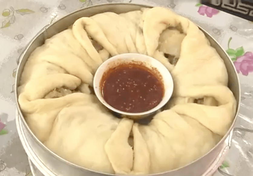 丁真的世界不只有美景,还有这些不可错过的藏区美食!