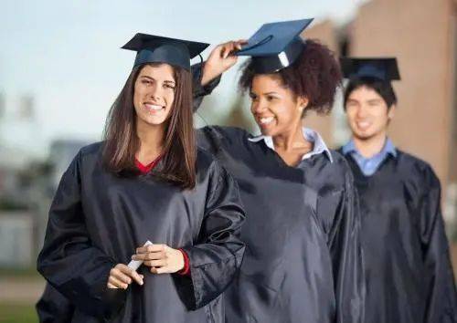 2020高校就业率排名_2020全球大学毕业生就业力排名出炉!加拿大9所大学上