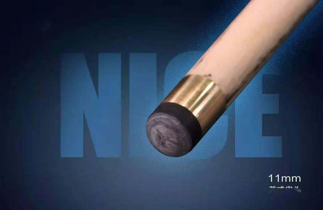 怎么测试自己是什么皮 4f6092802d16477fa385084eab39825d.jpeg