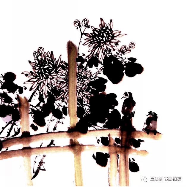 5648c10cb3fa4822aa37af47b41ed241.png