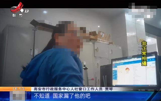 高安市有多少人口_高安市农村中学有哪些