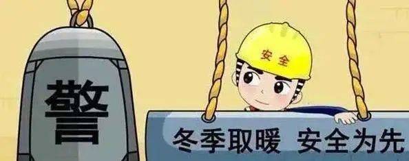 爱人 木鱼天 手机版哪个好