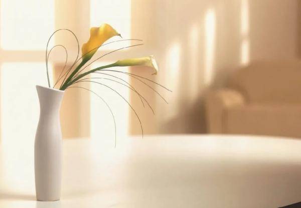 怎么能让自己变得有安全感 67ff8cb3bd1a4e37b0ebee86f54c32ec.jpeg