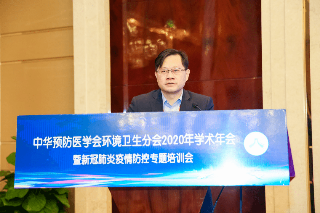 中国环境已没有新冠
,中国环境已没有新冠病毒-图1 中国环境已没有新冠
,中国环境已没有新冠病毒-图1