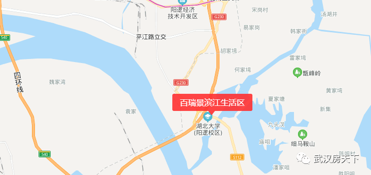9c88f21ac9d94c8e819c5f7d9c2989e3.png