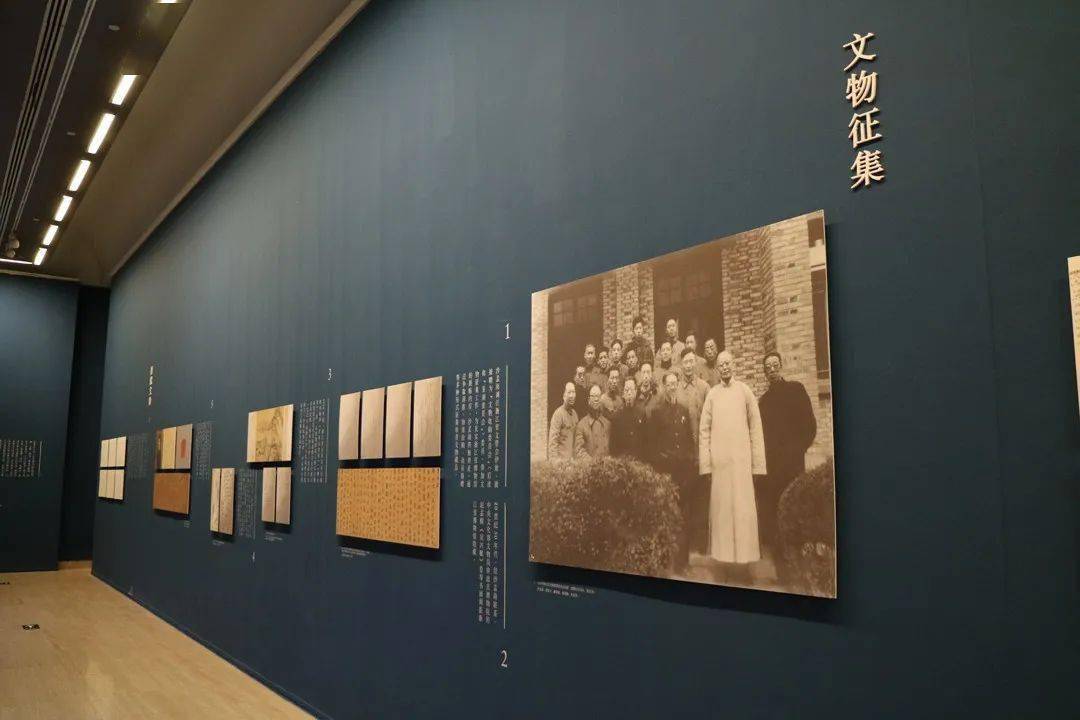 怎么进入博物馆参展 c42a572702b14bd1b2f206db177eb3be.jpeg