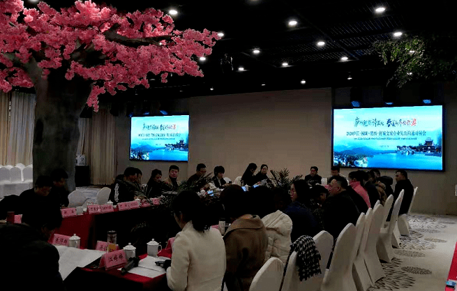 舒城和庐江2020GDP_舒城中学图片