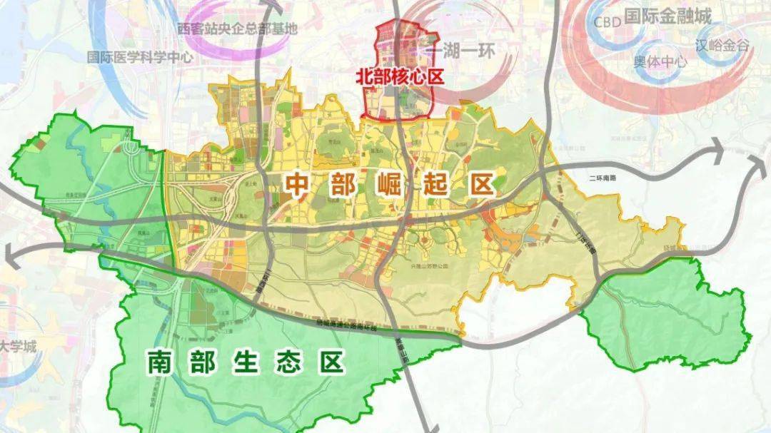 塔城市各民族人口比例_塔城市地图(3)