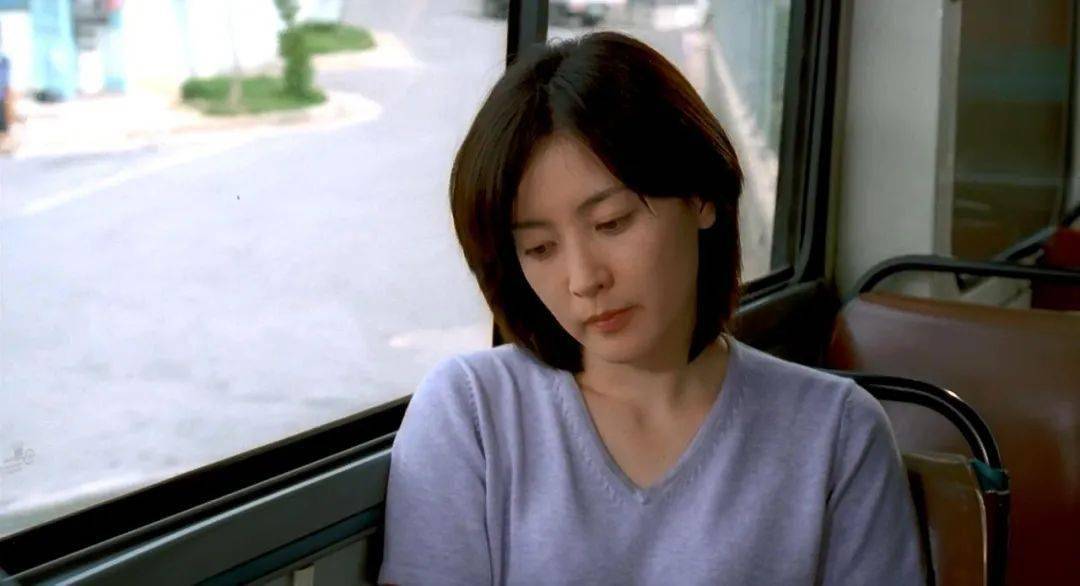 e93c04aff87348ff8735375605378b08.jpeg
