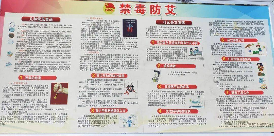 急救知识进校园宣传活动 feab5b2977c345fabe0fd26254de29ee.jpeg