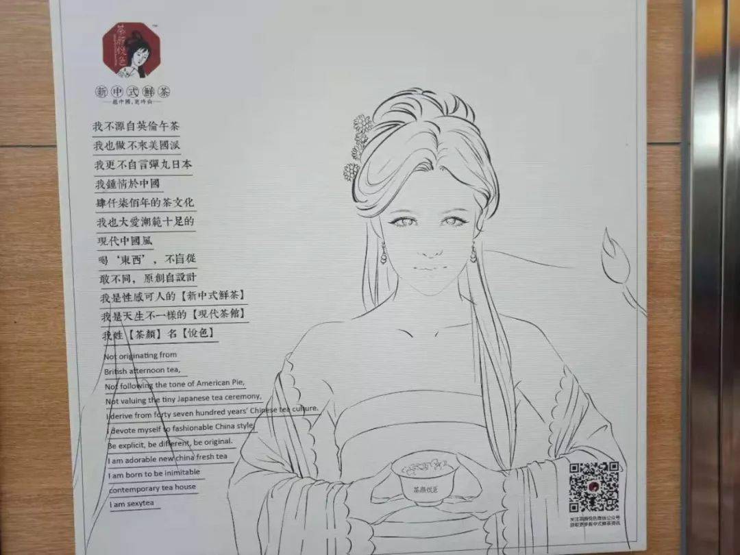 什么悦色成语_成语故事简笔画(3)