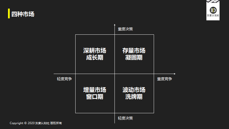 1db6fde9b124471e9312ada7b88ae591.png