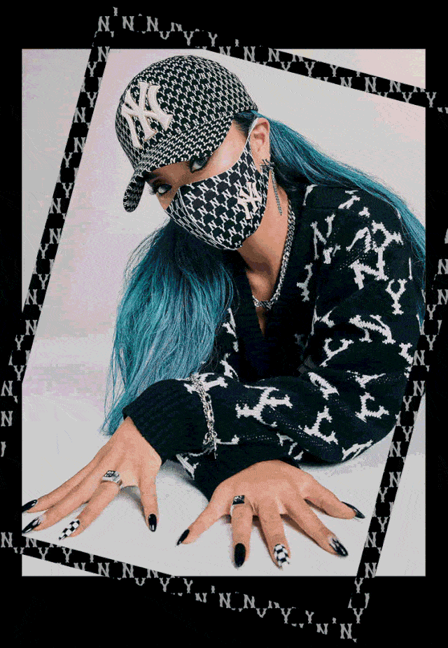 640_926 竖版 竖屏