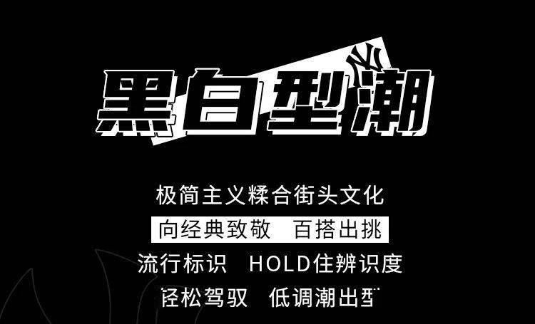 怎么样才能做到不说话 2c0d56a774dc4442b2f792cc4a78cdbb.jpeg