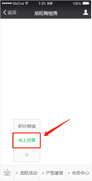 34c95db8895444589314f35ef4c595ee.png