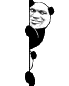 499081e353584c76aa83aed1b9bdfebc.gif