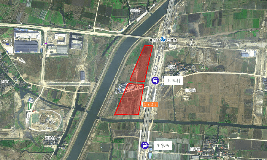 2020年7月土地出让排名9_2020年乌鲁木齐第十六批挂牌出让土地:预计成交