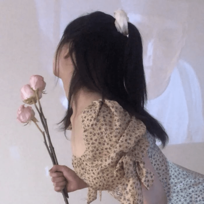 616f70085a5c446aaf1435d18cb867d2.png