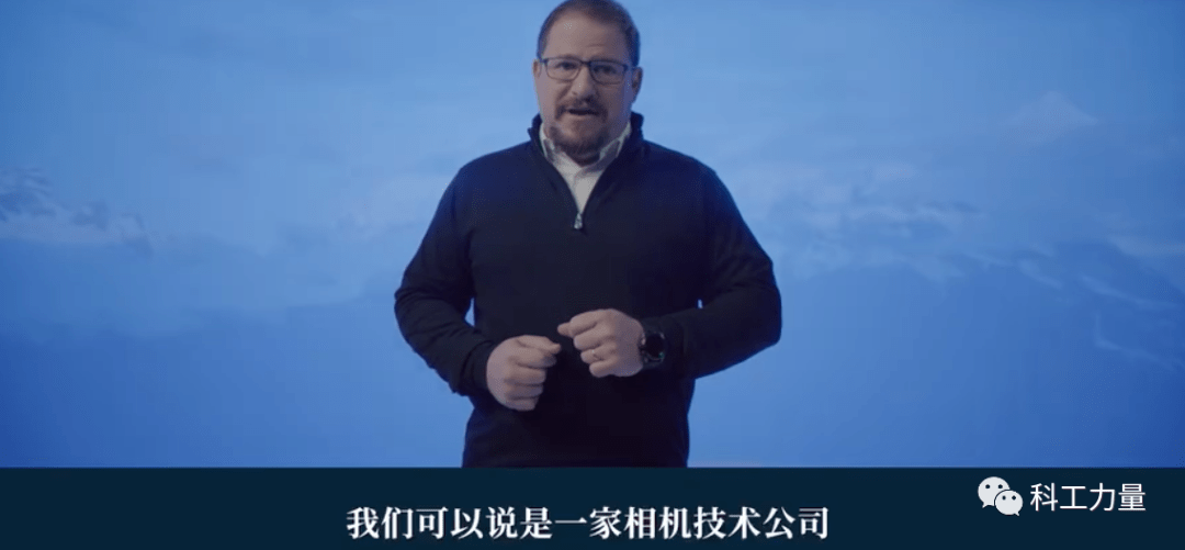 性能|高通5G新旗舰命名“888”，英媒称担忧中国客户转向