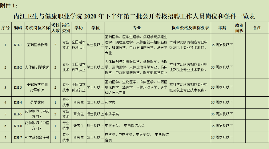 7479af0610564f4592c40d91813bed7d.png