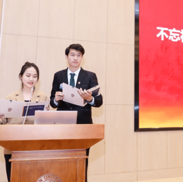 复旦大学2020年医院_2020教育部直属大学排名,复旦赶超浙大位居