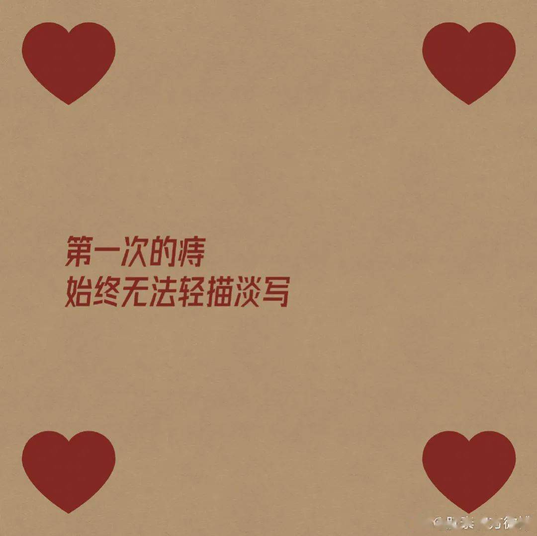 9f6cfc7a0bd94bd68715e92e06a6c69c.jpeg