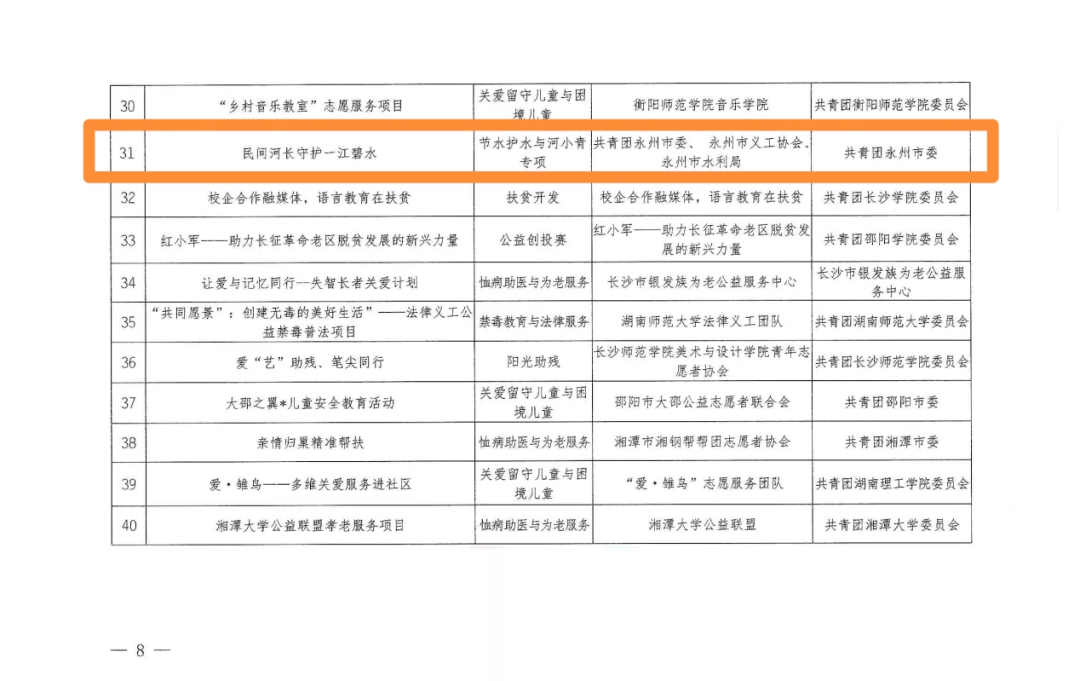a0019e74e657481cac4a51dddd8c08cf.png