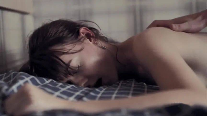 2020年最火的电视剧_盘点2020年最火的国产剧,《装台》榜上有名,第一名登(2)