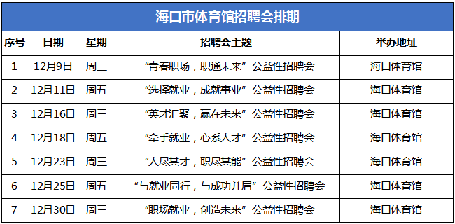 日期招聘_免费报名倒计时2017上海世贸商城日企联合招聘会邀请通知(2)