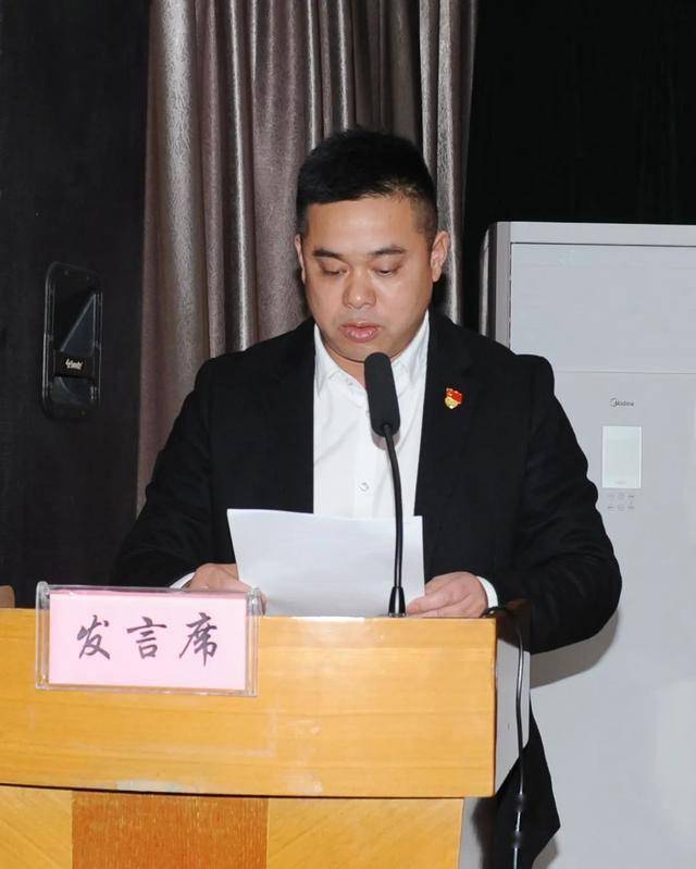 陈村勤乐村勤丰村千家村金竺村洪庄村观前村郜村村高桥村杜墓村东坞