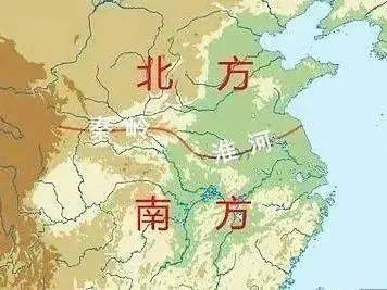 北方各市vs南方各市gdp_2020广西各市gdp(2)