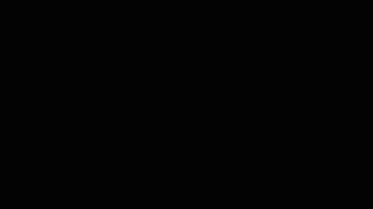 740_416gif 动态图 动图