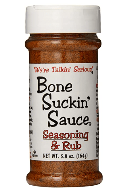 ee47d4859523497ca1a5c9fb93f5ea07.png