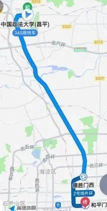 姓荣在中国有多少人口_中国有多少人口(2)
