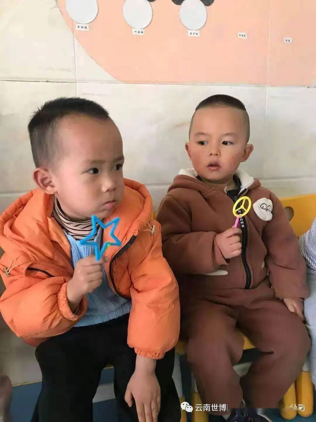 快乐王胖是哪个地方的人 fbcf613805eb440b820fe0c4fb9c718f.jpeg