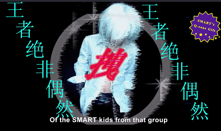 fcdfae07be2f4c478f42514d22d1ff63.png