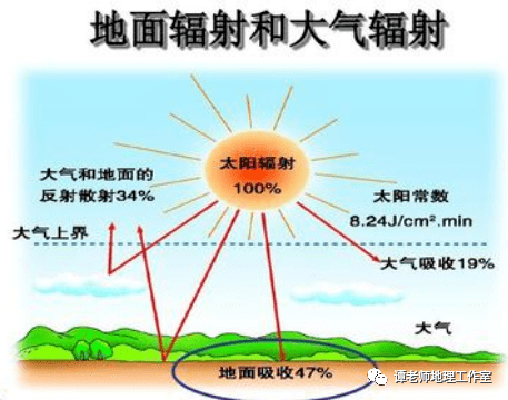 18a446dc211b462c852c2fdd9997dd9d.png