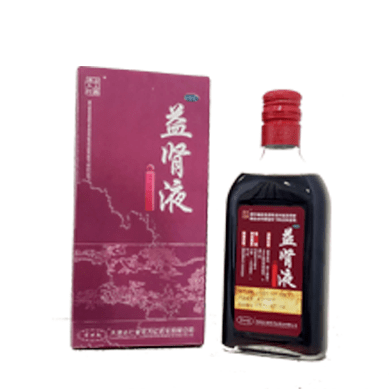 通材什么成语_成语故事图片