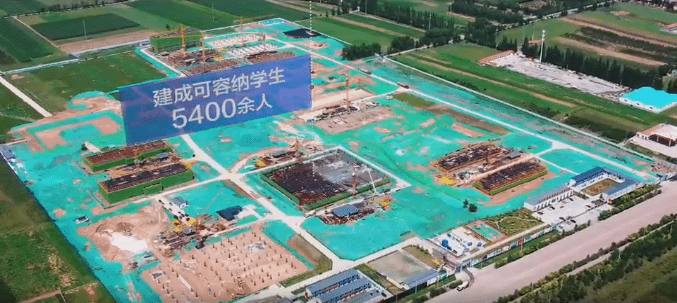 朔州人口2021_2021朔州老城灯展