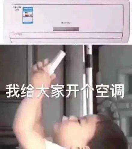 280900d2d371477e8892da33db5d70e7.jpeg