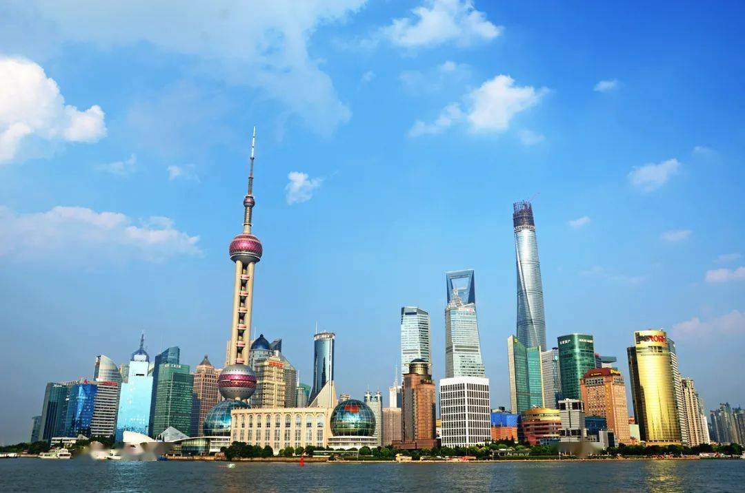 湖北gdp2020城市排名_湖北地图