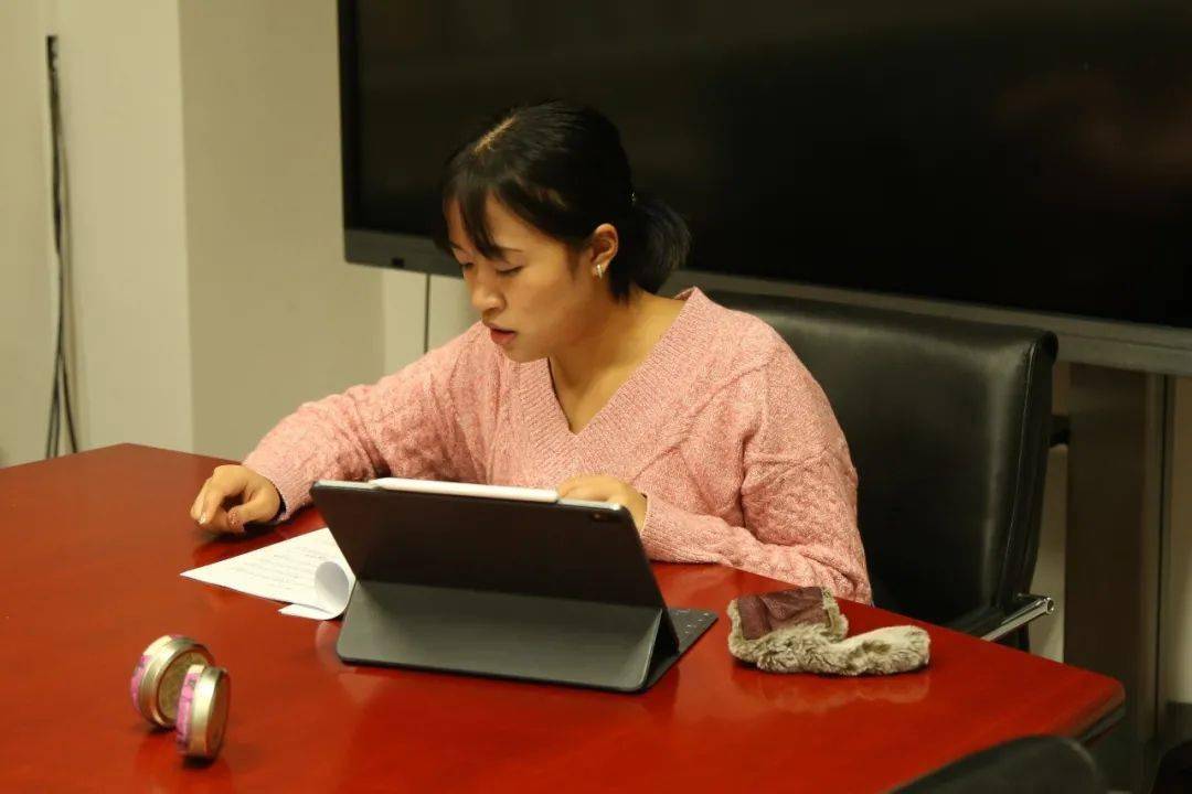 2020年食品科学与工_青春食光食品科学与工程学院2020年度团支部“对标