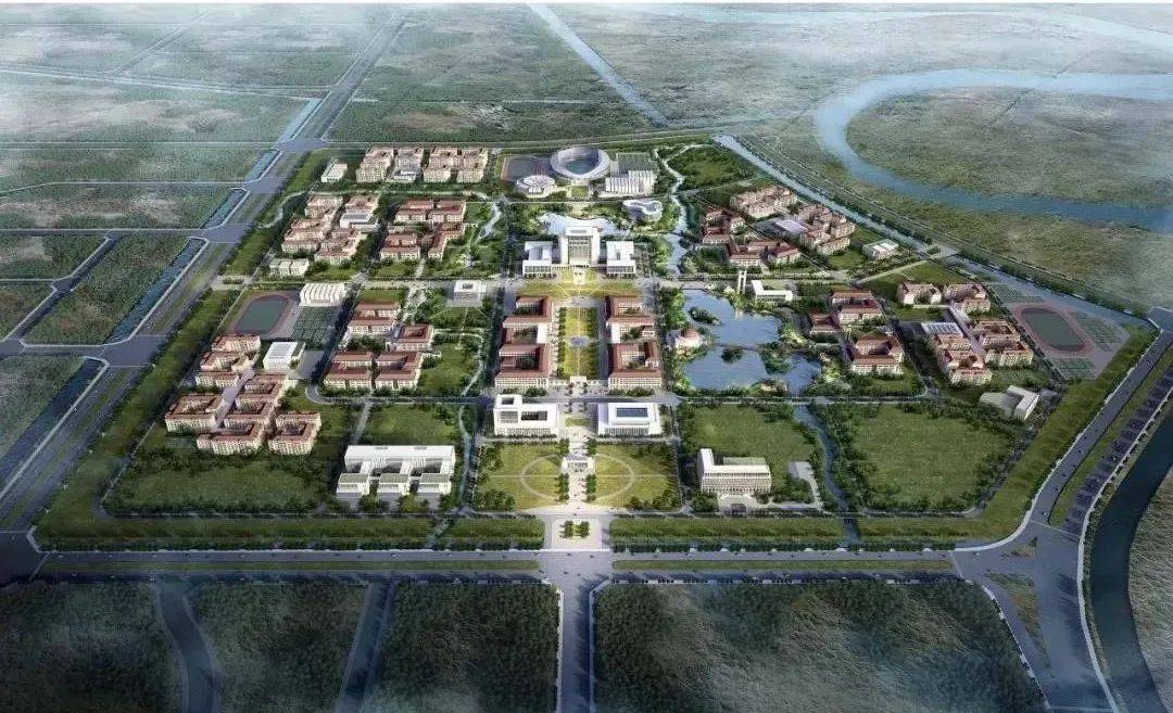 胶州市多少人口_胶州市地图